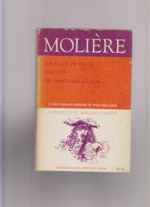 Doğu Batı Dergisi No 17 Doğu Batı Dergisi No 17