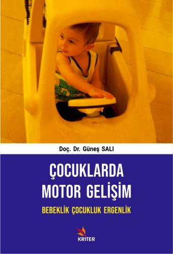 Radikalleşme ve Örgütten Ayrılmanın Karmaşık Doğasını Anlamak PKK TERÖ